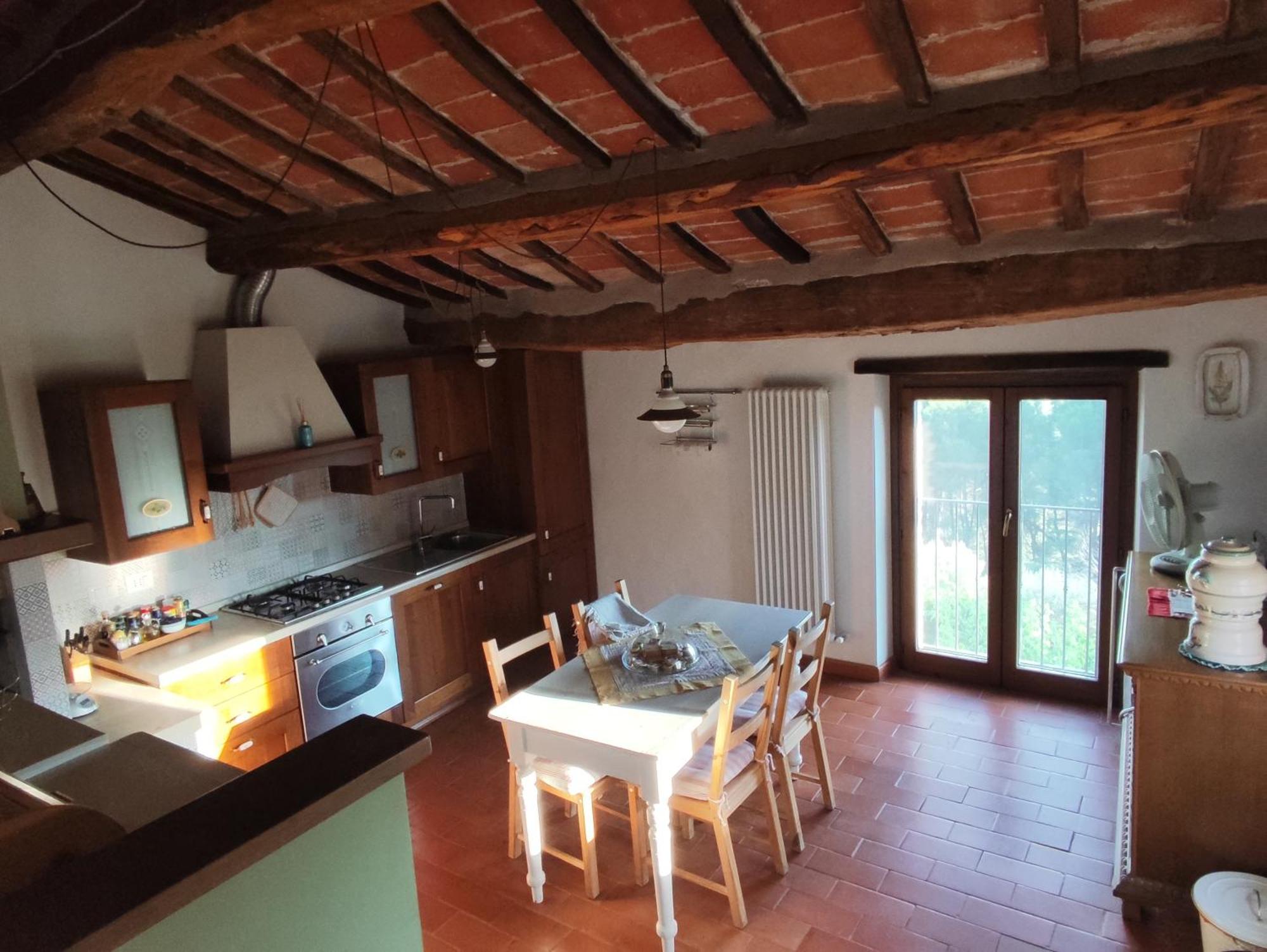 Tra E Collina Passignano sul Trasimeno